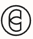 Collect.org