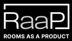 RaaP